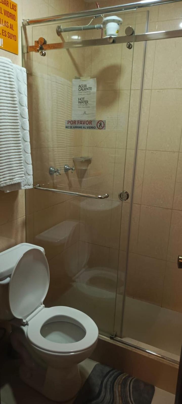 Lloresa Cuenca Kültér fotó